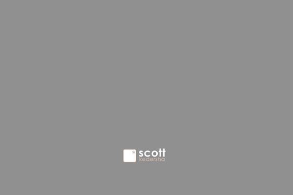 Site using Chimpy plugin