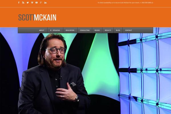 Site using Flipbox plugin
