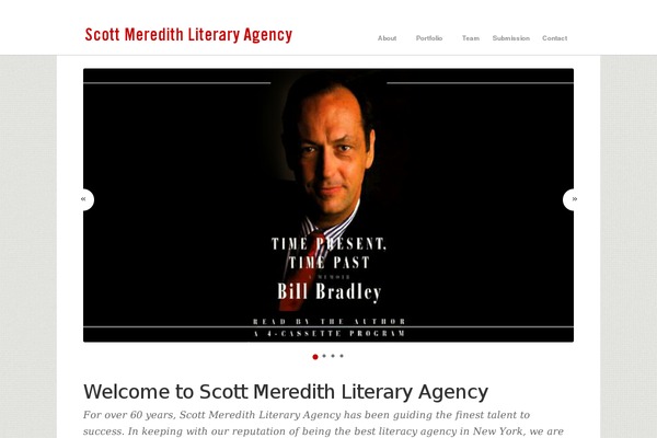 Organic_business theme site design template sample