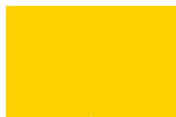 Site using Mhmm plugin