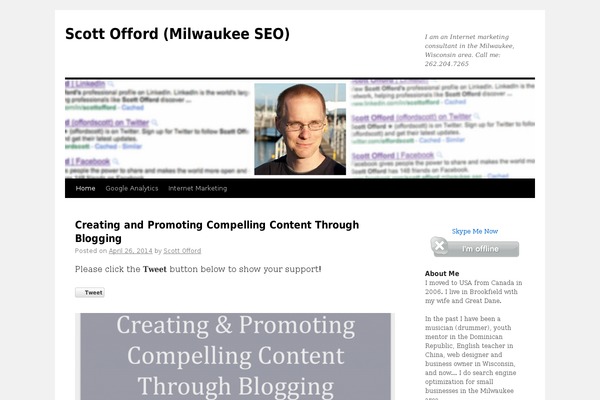 Site using Widget-for-eventbrite-api plugin