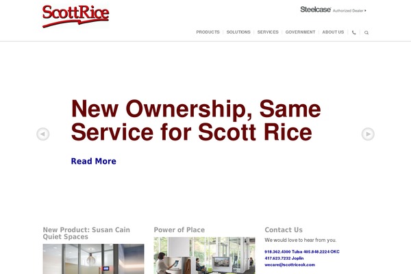 Site using Auto-anti-spambot plugin
