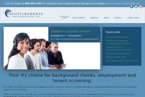 Site using Fluentformpro plugin