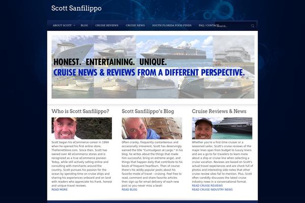 scottsanfilippo.com site used First-mag-pro