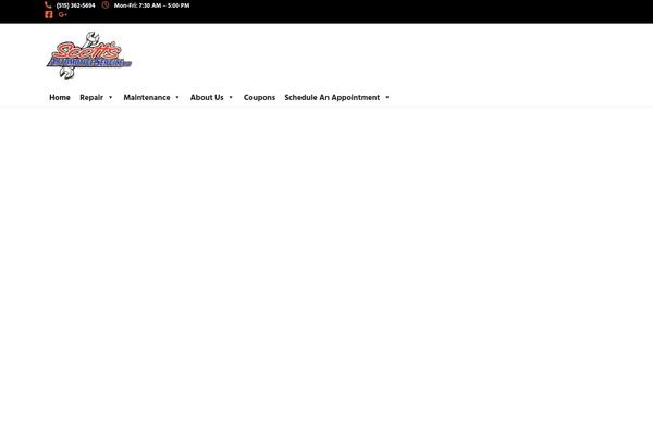 Site using Jetsticky-for-elementor plugin