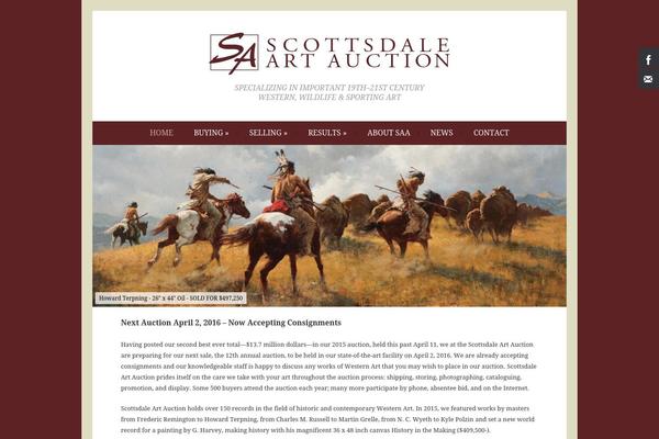 Site using Form-lightbox plugin