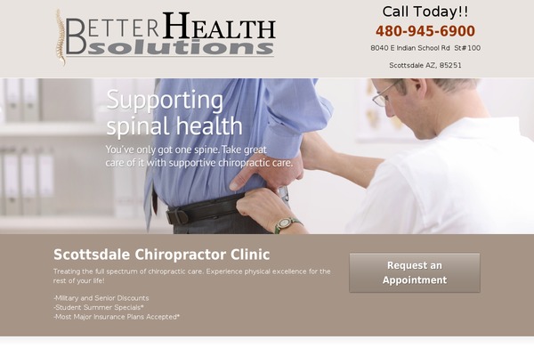 CStar Design theme site design template sample