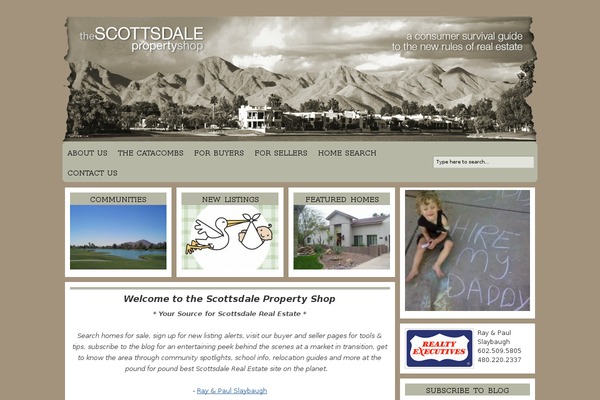 Site using Headway-leaf-galleryplus-105 plugin