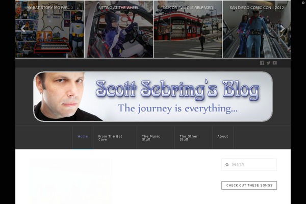 Site using Wt-smart-coupons-for-woocommerce plugin