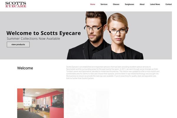 Interior-design theme site design template sample