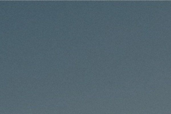 Pocket theme site design template sample