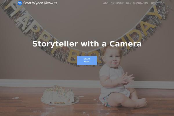 Site using Woocommerce-square plugin