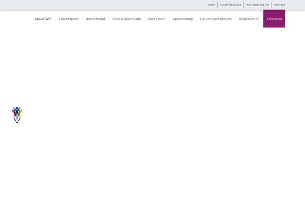 Site using Ninja-forms-uploads plugin