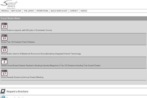 Site using Addons-for-beaver-builder-premium plugin