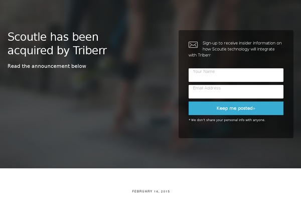 Corporate theme site design template sample