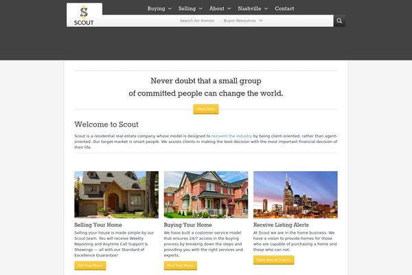 Site using Hji-membership plugin