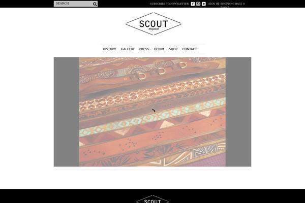 Site using Gold-cart_plugin-2.9.7.8 plugin