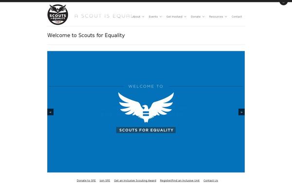 Site using Latest-twitter-sidebar-widget plugin