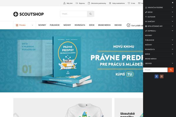 Site using Back-in-stock-notifier-for-woocommerce plugin