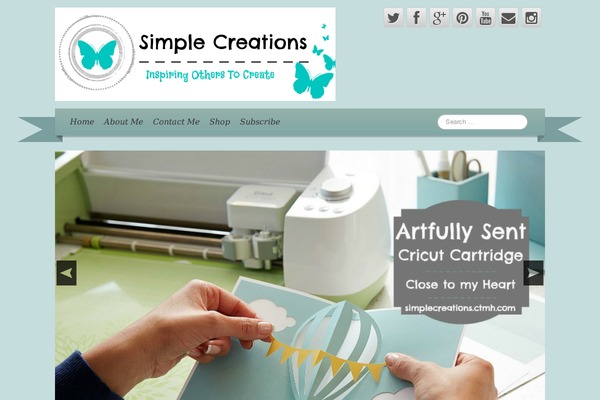 Site using Advanced-ads-pro plugin