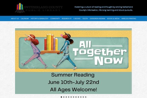 scpl.us site used Scpl
