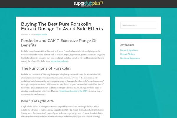 Agency Pro theme site design template sample