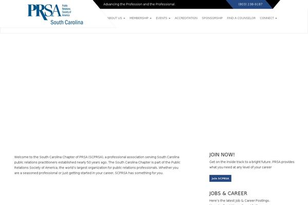 Site using Museumwp-toolkit plugin