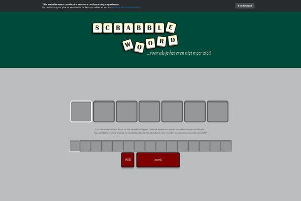 Total-child-theme-master theme site design template sample