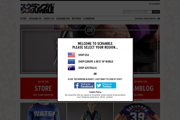 Site using Load-more-products-for-woocommerce plugin