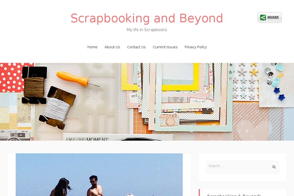 Match theme site design template sample