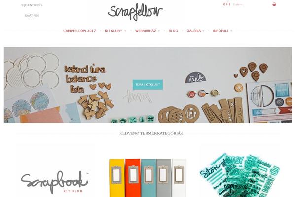 Site using Woocommerce-smart-coupons plugin