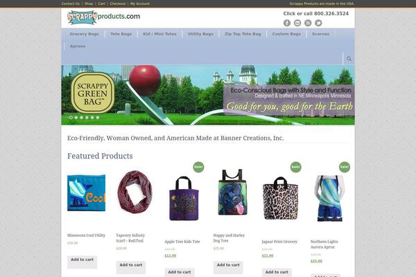 Site using YITH WooCommerce Ajax Search plugin