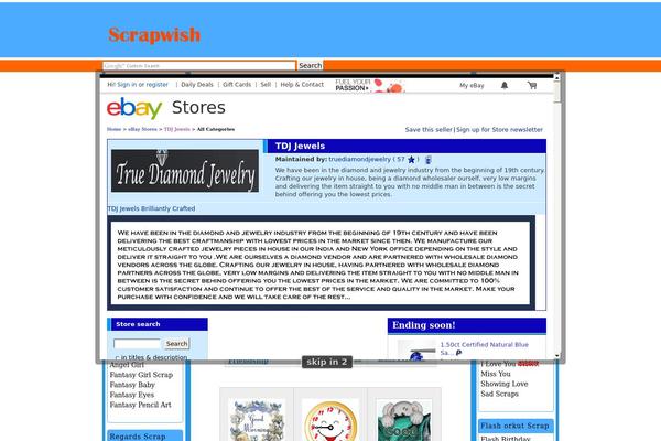 SWIFT-v5.72 theme websites examples