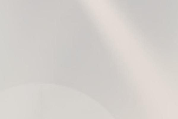 Site using Wolf-tour-dates plugin
