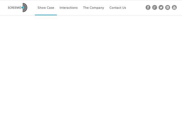 Appdev theme site design template sample