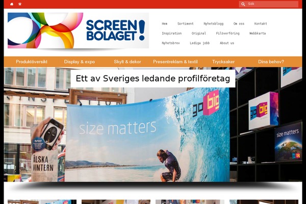 Site using Ele-custom-skin plugin