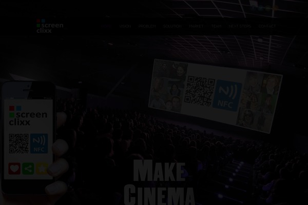 SimpleKey theme site design template sample
