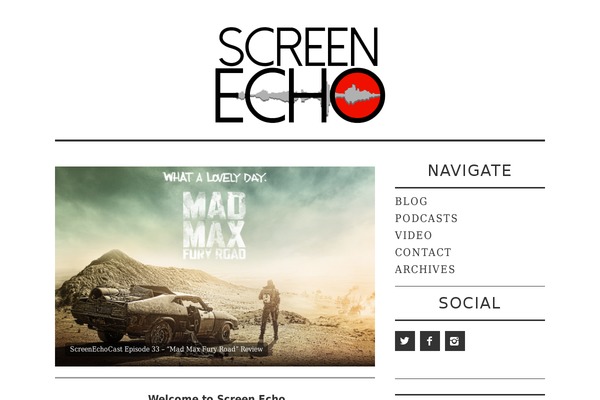 Fashionistas theme site design template sample