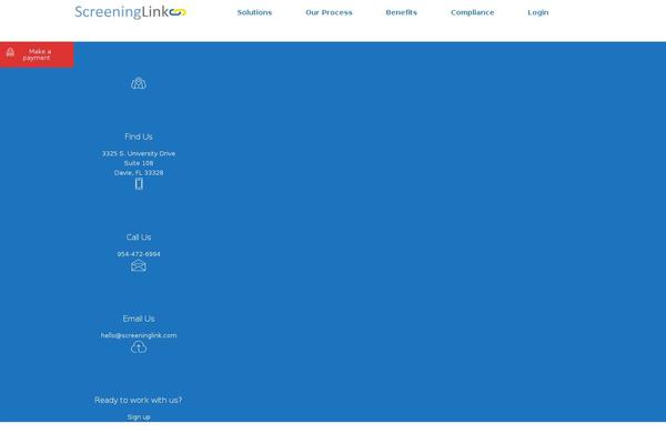Site using jQuery Updater plugin
