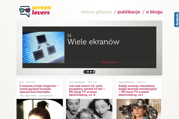 Twenty Twenty-One theme site design template sample
