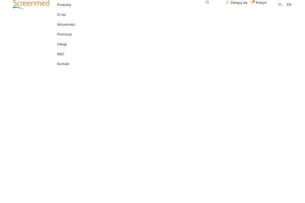 Site using Flexible-shipping plugin