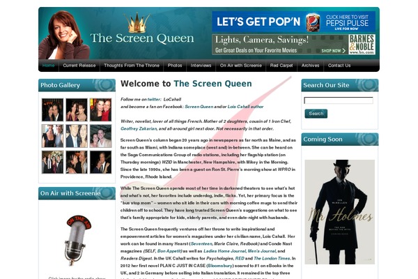 Site using Google-mp3-audio-player plugin
