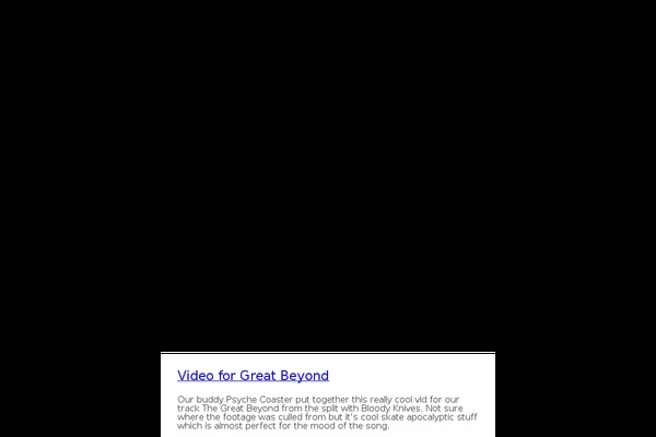 screenvinylimage.com site used Svi