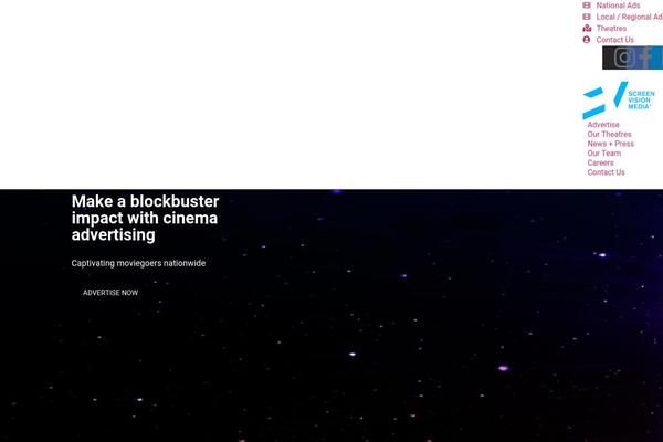 Site using Cf7-redirect-thank-you-page plugin