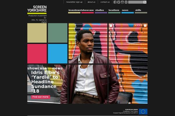 screenyorkshire.co.uk site used Screen_yorkshire