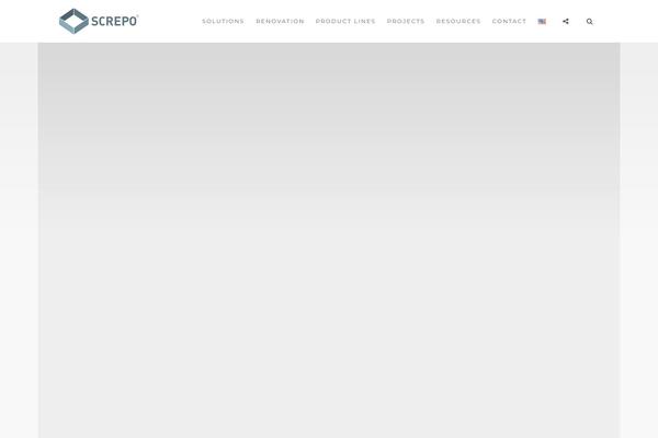 Site using Twenty20 plugin