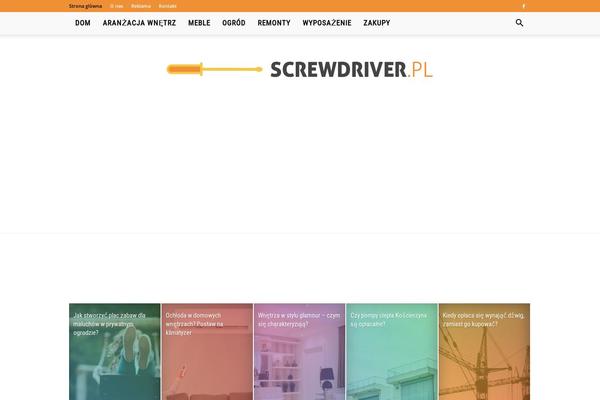 Site using Gpt3-ai-content-generator-premium plugin