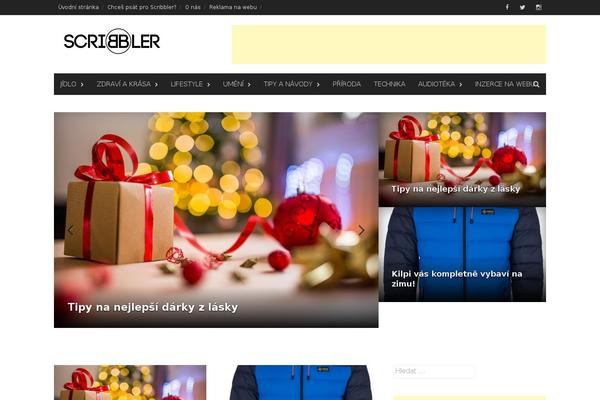Site using Themewich-shortcodes plugin