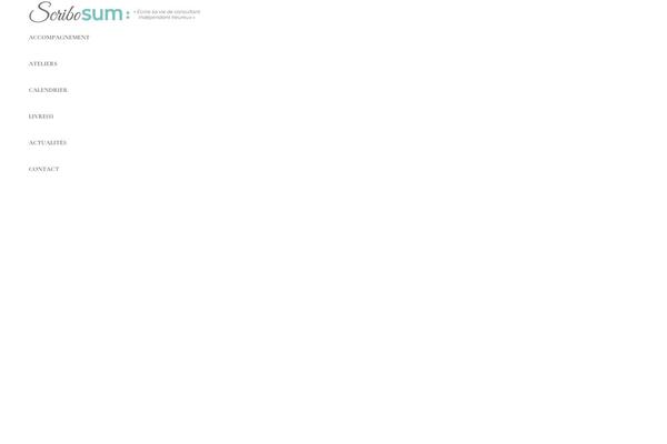 Site using SendinBlue Subscribe Form And WP SMTP plugin