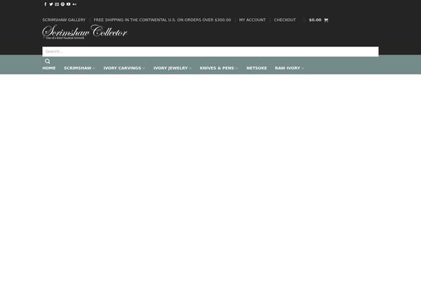 Site using Share-print-pdf-woocommerce plugin